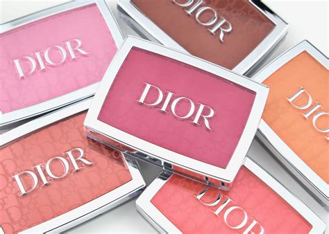 dior blushes new|Dior blush at sephora.